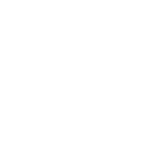 Natur- & Musikbørnehaven Lille-Gryn