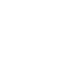 Natur- & Musikbørnehaven Lille Gryn